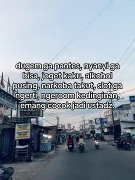 #xyzbca #foryou #fypシ゚ #palembang #fyppppppppppppppppppppppp 