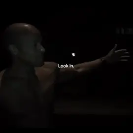Look in.#SelfImprovement #mindset #mentality #dicipline #motivation #davidgoggins #relentless #growth 