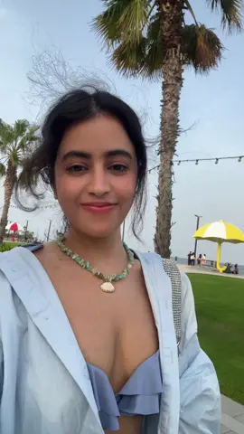 🔗🌿✨🩷  #fujairah #uae #dubai #GlowUp 