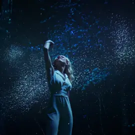 #DAZZLER - she needed more screentime😩 - #fyp #viral #xmen #foryoupage 