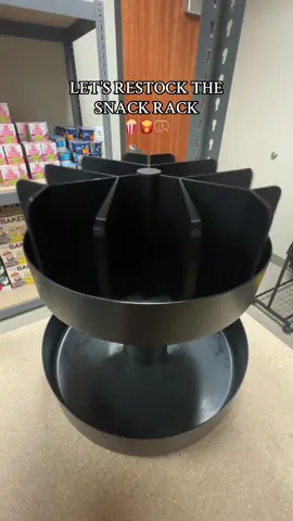 it’s a routine at this point😭 #fyp #foryou #foryoupage #fypシ #viral #asmr #asmrvideo #restocking #work #working #admin #adminassistant #satisfying #satisfyingvideo #asmrsounds #fun #utah #trend 