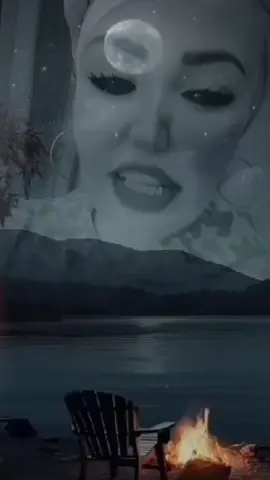 #العقرب🦂🇪🇬 #وجع💔🦂 