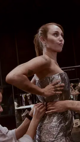 Walk of Fame video out now