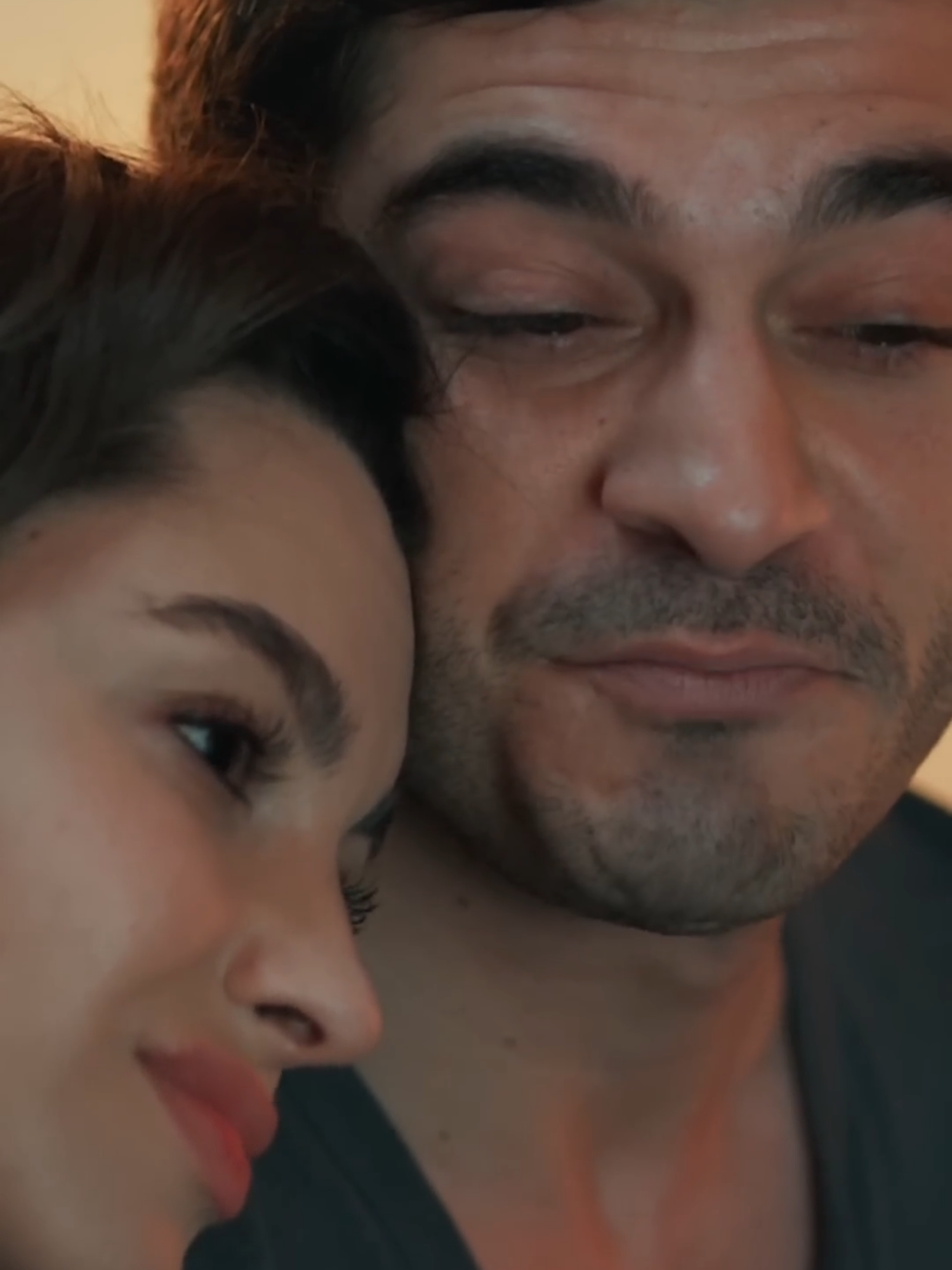 Şehrazad ve Urfalı'nın hikayesi bitmez! #BirGeceMasalı #turkishseries #neizlesem #türkdizileri #MahCan