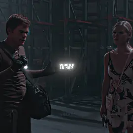 Bro acted like nothing happened #aftereffects #dexter #dextermorgan #dexteredit #goviral 