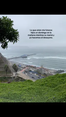 #fyp #cerati #sodastereo #paratii 