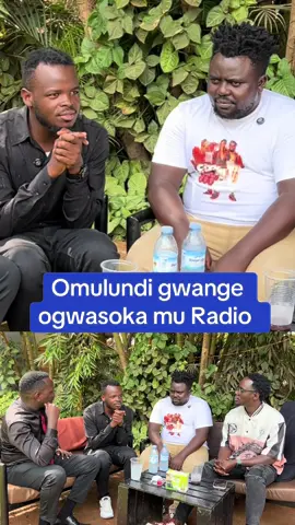 Full interview at Shalom 256 YouTube channel #foryoupage❤️❤️ #foryoupagee #tiktokkampalauganda🇺🇬🇺🇬🇺🇬 