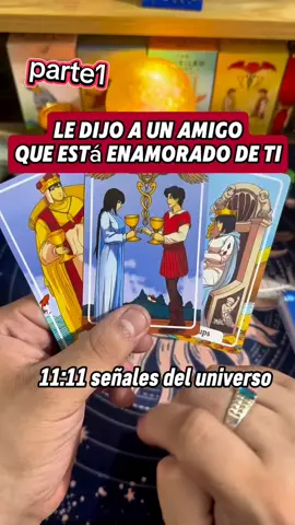 Le dijo a un amigo que esta enamorado de ti!amarresdeamor #🇱🇷 #usa🇺🇸 #canada_life🇨🇦 #miami #florida #northcarolina #endulzamiento #rituales #persilvania🇺🇸 #ritualparaelamor #zuisa🇨🇭🇨🇭 #canada #nortecarolina🇲🇽🇺🇲 #norteamerica🇺🇸🇨🇦 #ritualdeamor #endulzamientosdeamor #zuisa🇨🇭🇨🇭🇨🇭 #lossangeles❤️❤️🇺🇸 #ritualesdeamor amarresdeamor #🇱🇷 #usa🇺🇸 #canada_life🇨🇦 #miami #florida #northcarolina #endulzamiento #rituales #persilvania🇺🇸 #ritualparaelamor #zuisa🇨🇭🇨🇭 #canada #nortecarolina🇲🇽🇺🇲 #norteamerica🇺🇸🇨🇦 #ritualdeamor #endulzamientosdeamor #zuisa🇨🇭🇨🇭🇨🇭 #lossangeles❤️❤️🇺🇸 #ritualesdeamor amarresdeamor #🇱🇷 #usa🇺🇸 #canada_life🇨🇦 #miami #florida #northcarolina #endulzamiento #rituales #persilvania🇺🇸 #ritualparaelamor #zuisa🇨🇭🇨🇭 #canada #nortecarolina🇲🇽🇺🇲 #norteamerica🇺🇸🇨🇦 #ritualdeamor #endulzamientosdeamor #zuisa🇨🇭🇨🇭🇨🇭 #lossangeles❤️❤️🇺🇸 #ritualesdeamor amarresdeamor #🇱🇷 #usa🇺🇸 #canada_life🇨🇦 #miami #florida #northcarolina #endulzamiento #rituales #persilvania🇺🇸 #ritualparaelamor #zuisa🇨🇭🇨🇭 #canada #nortecarolina🇲🇽🇺🇲 #norteamerica🇺🇸🇨🇦 #ritualdeamor #endulzamientosdeamor #zuisa🇨🇭🇨🇭🇨🇭 #lossangeles❤️❤️🇺🇸 #ritualesdeamor amarresdeamor #🇱🇷 #usa🇺🇸 #canada_life🇨🇦 #miami #florida #northcarolina #endulzamiento #rituales #persilvania🇺🇸 #ritualparaelamor #zuisa🇨🇭🇨🇭