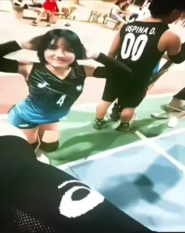 Chicas Vs chicos #dancer #fyp #tiktok #brazilianphonk #girls #phonk #peterparker #tobeymaguire #spiderman #edit #phonk_music 