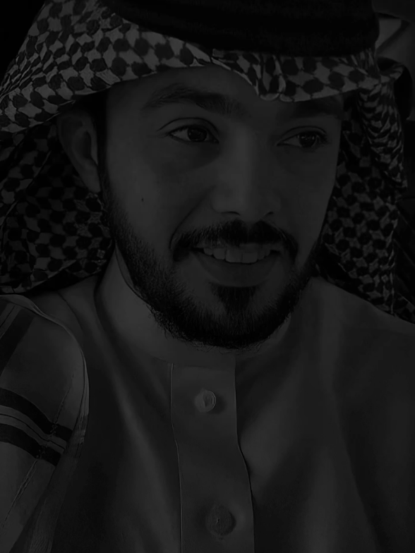 في مواقف في حياتنا ممكن نعديها#ستوريات #4jrty #fpyシ #fyp #