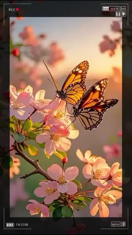 রিজিকের মালিক আল্লাহ #Tik Tok for# you #