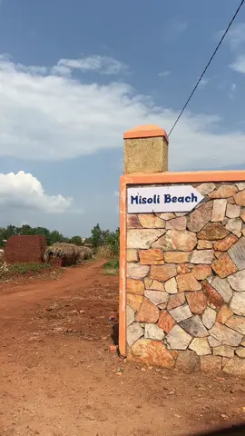 Longest slide 🛝 @MISOLI BEACH🏝️  @Essential student1  #misoli #longslide #activity #jinja #jinjacity #uganda #fyp 