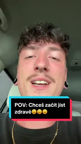 No nevim nevim teda . . . . . . . . . . . . . #fy #foryu #foryour #fyp #viral #_m1lles_ 