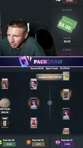 Easy Gold! #fyp #foru #gaming 