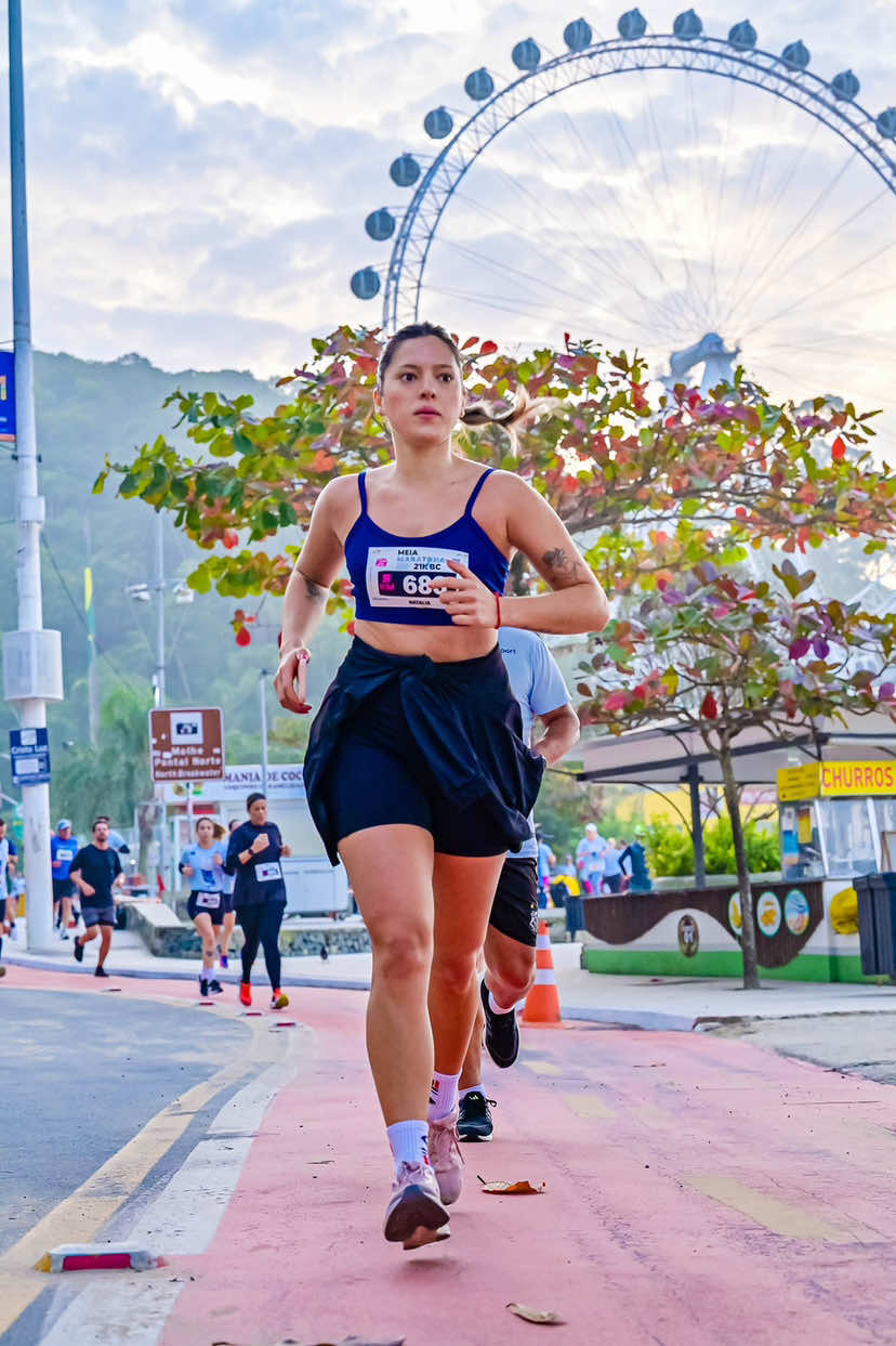 Todo es un proceso ⚡️✨ #corridaderua #run #Running #runner #brasil🇧🇷 