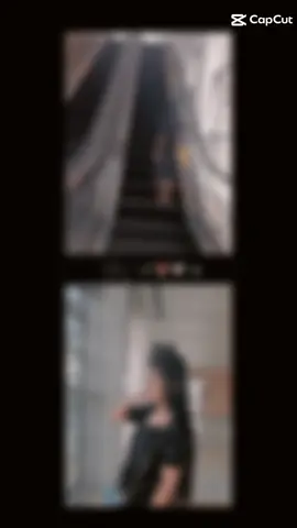 ဘဝမှာအကြောက်ဆုံးက အစားထိုးခံရမှာပဲ🥺🥺🥺🥺🥺🥺🥺🥺 #habibicometodubai  #myanmarcelebritytiktok  #သဘောကျရင်အသဲပေးခဲ့ပါ🤭👌😘 #hightlightlienquan 