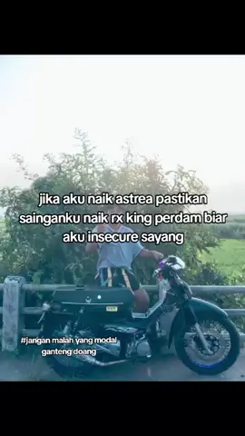 labubu ta iki😭   #fypage #ternosontek🤙 #mpekmpek #csriesgank🚀🚀 #fyppppppppppppppppppppppp 
