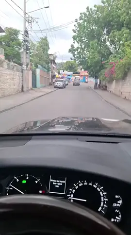 #🇭🇹🇭🇹🇭🇹 