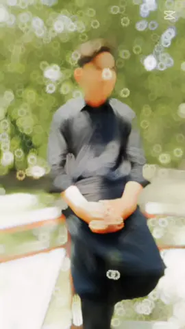 #😔💔sad @×🖤°Danish Kharal°🖤× 