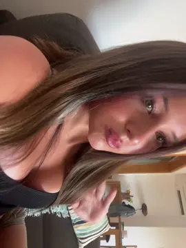 #spamaccount #like #fyp #viral #blowup #brunette #tan 