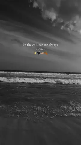 ✨🖤🫴🏼 #tamilsong #fyp #forypupage #anirudhmusic #thanimaramnaanadi #tamilstatus #aloneboy #tamiltiktok #reels__tiktok #✨🖤🥀 