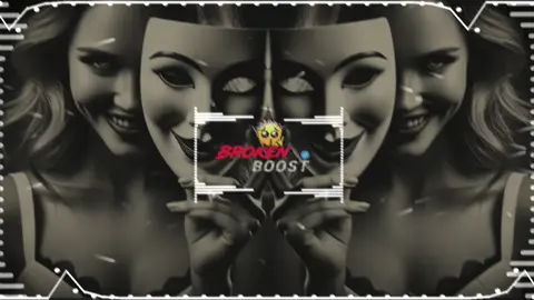 New Farsi Mast Song 🔥🎧  . . #foruyou #treanding #viral #foryoupagе #brokenheart #treanding 