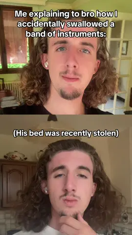 Damn thieves #memesdaily #funnytiktok #memestiktok #bro #friends #musik #blowupmyphone #blowup? #thieft #threedaysgrace @Three Days Grace 