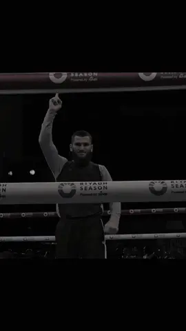 #arturbeterbiev #nasheed #beterbiev #boxing #riyadhseason #fyp #edit 