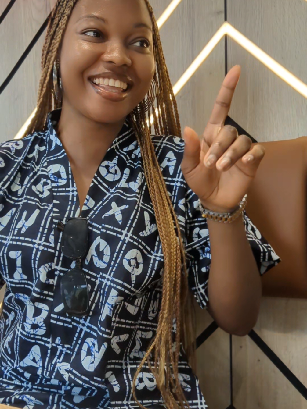 Celebrate your girlfriends! 🥰🥰🥰 #fyp #girlfriend #august1st #trendiing #videoviral 