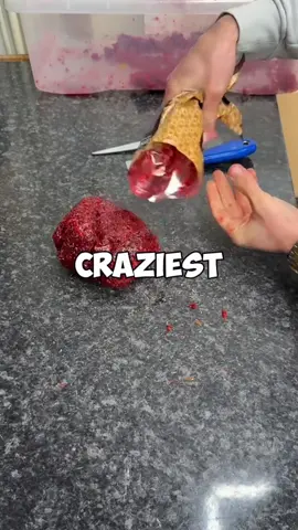 #ask #askreddit #LearnOnTikTok #reddit #story #satisfying #relaxing 