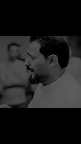 #الزين_زين_شمايذمنه_اللسن#اعادة_النشر🔃 #الشاعر_حيدر_الكعبي #قصايد_شعر_خواطر #ذواقين__الشعر_الشعبي #الحزين #اعادة_النشر🔃 