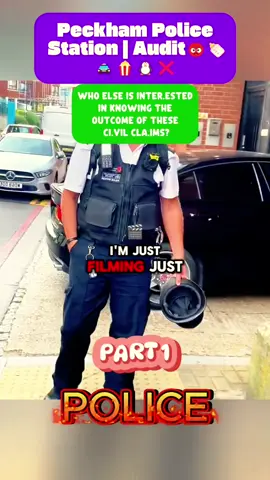 Part 1.  Well done 👍 👮‍♀️🤷‍♂️😎✌️🇬🇧.  #police #copsoftiktok #policeoftiktok #hot #london #policeuk #fypシ 