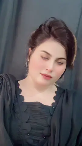 😔🥀#singershabolal #foryou #fyp 