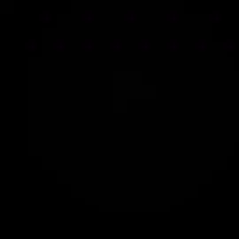 #تصميم #ادت #ستار #انستا #لايك__explore___  زتو لايك فديتكم