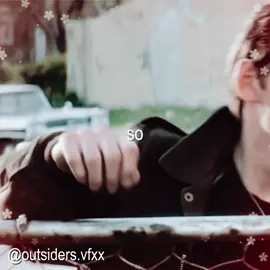 #DALLASWINSTON going to make a sodapop one later ig || #dallaswinston #dallas #edit #sodapop #theoutsiders #kpopdemonhunters #funny #fyp #foryou #fypシ #foryoupage #edits #editor #sajaboys 