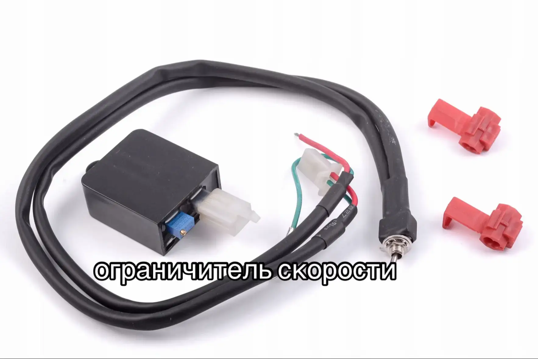 #rek #fyp #scproject #blue_rx6 #alpharx11 #мотоциклы #girl 