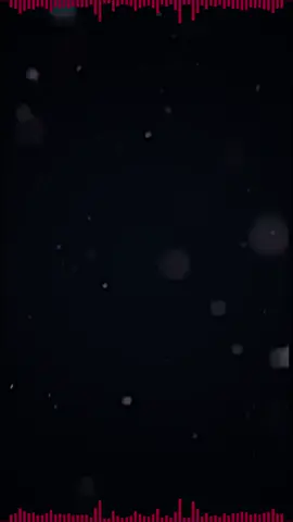 #قناتي_تليجرام_بالبايو💕🦋 #كرومات_جاهزه_للتصميم #اكسبلورexplore #شاشة_سوداء🖤 #عبارات_جميلة_وقويه😉🖤 #عباراتكم_الفخمه📿📌 #اكسبلورexplore 