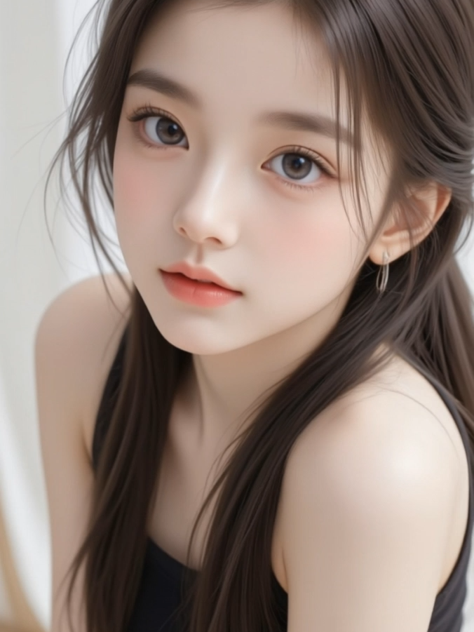 beautiful #beautiful #girls #fyp #เทรนวันนี้ #women #socute