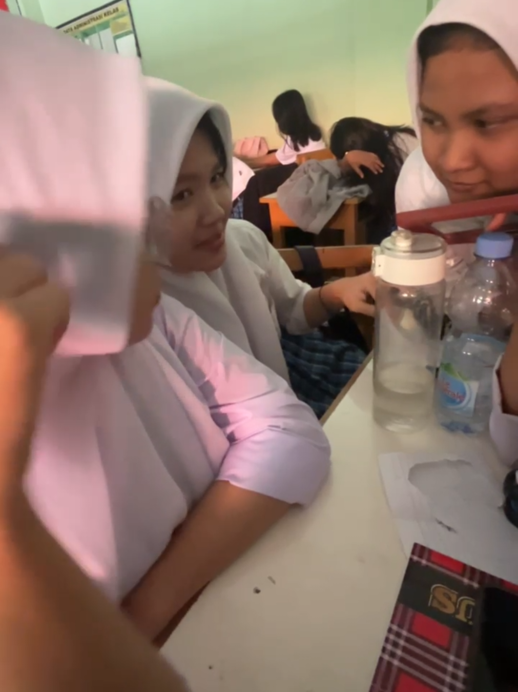 so cakep. #pov #ilfeel 