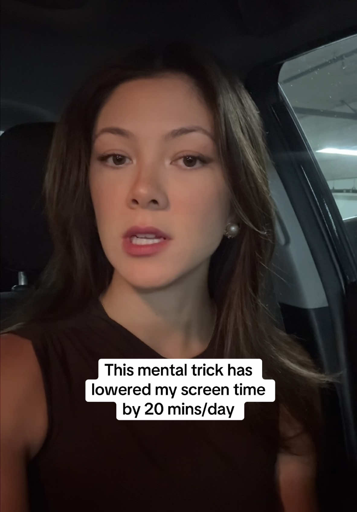 Shout out @methaphone 🤍