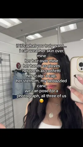 this been killing me all week 😭