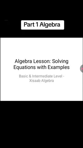 #somalitiktok #foryoupage #fyb 