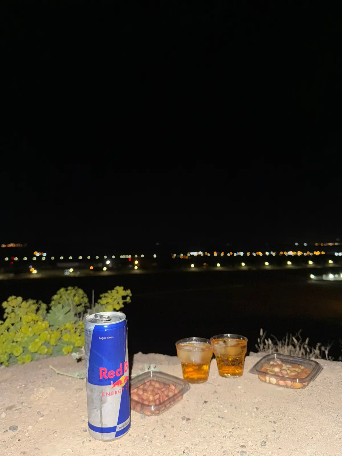 #manzara #viski #alkollüyaşam 