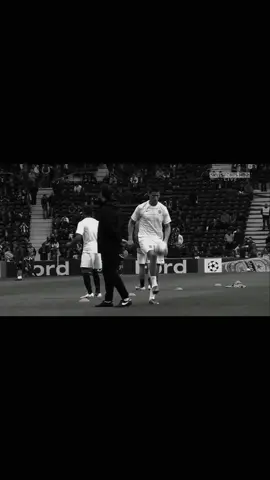 #Ronaldo #Madrid #explore #fyppppppppppppppppppppppp #fypage #viral #edit #foryoupage #foryou #