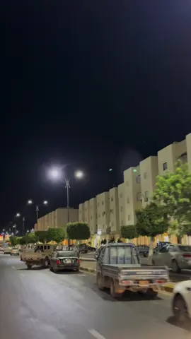 #سرتنا_سرت_ليبيا💚🌻#سرت #بوسدرهـ 