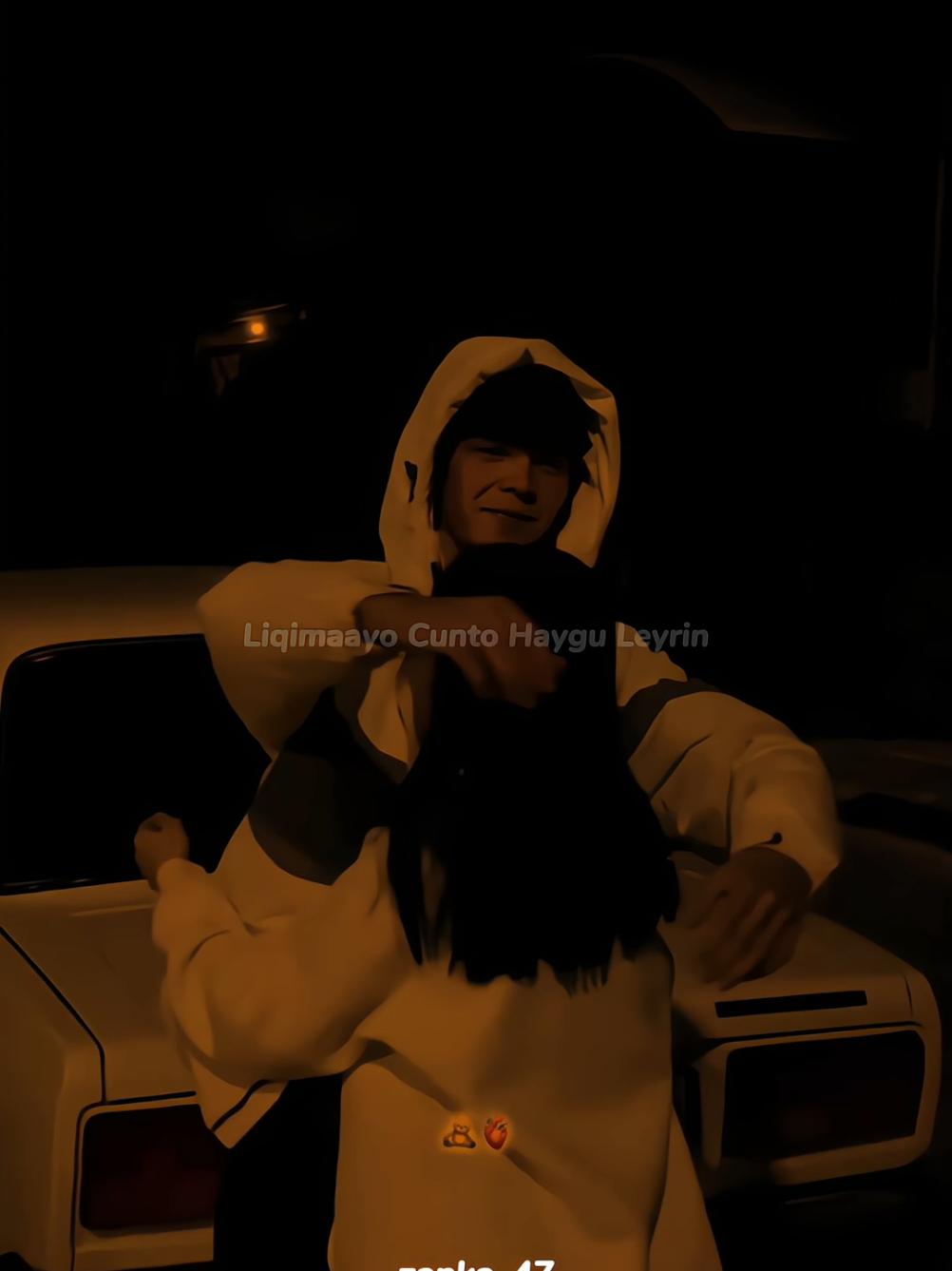 || lushey mankeyge haka leexan || #lyrics_songs #somalilyrics🌺😕💎 #useheadphones🎧 #zanka_47 #fppppppppppppppppppppppp 