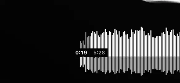 رايح انته بسلامه 🩶#4u #fyp #اغاني #D #explore 