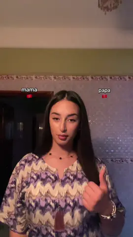 #🇲🇦 #morocco #morad #lamineyamal #mama #papa 