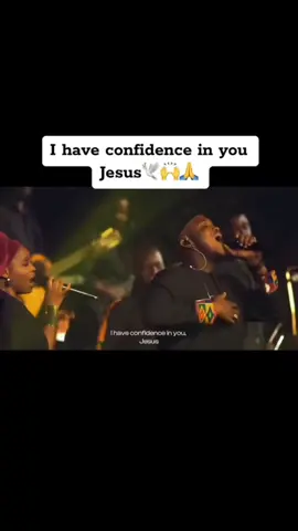 I have confidence in you Jesus🥺🙌🙏  #fypp #trainingvideo #goviral #viraltiktok #ghanagospelmusic #ghanatiktok🇬🇭 #christianity #thanksgiving #praise #onthisday #fypviralシ #viralvideos #worship #praisethelord 