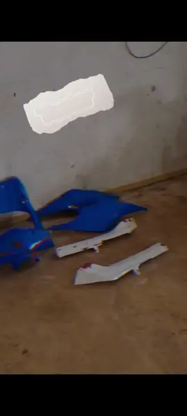 𝐝𝐮𝐯𝐚𝐧𝐧𝐞 𝐧𝐞𝐭𝐡𝐢 𝐞𝐯𝐯𝐚 🤡⚡❌#capcut #matharaඅපි🌏♥️ #fyyyyyyyyyyyyyyppppppppppppo #foryoupage #viral #followers➕ #onthisday #